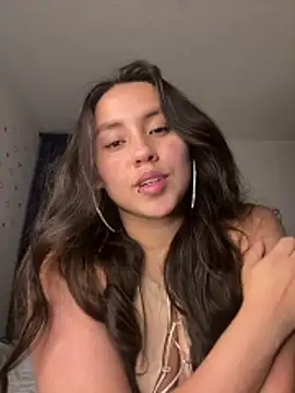 Walker 23 online show from 04-01-26, 01:39