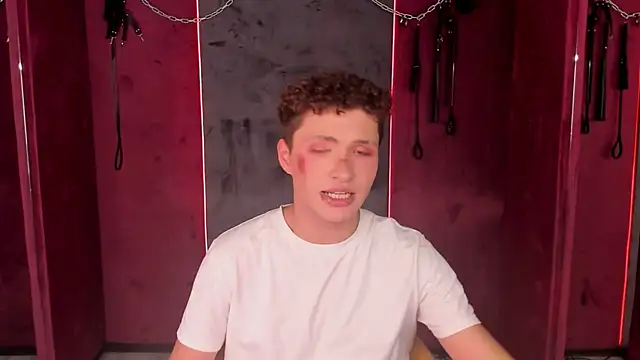 JonnyDarka online show from 10-19-25, 09:37