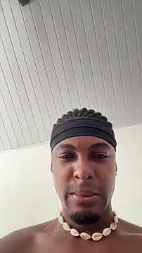 SoHighAngel online show from 02-16-26, 06:26