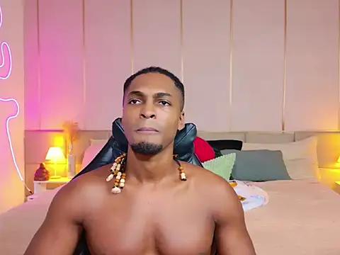 SoHighAngel online show from 03-26-26, 09:20