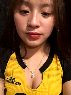 chipchip-00 online show from 10-15-25, 11:10