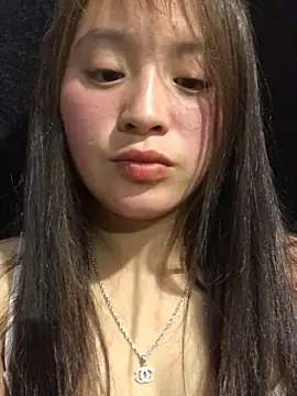 chipchip-00 online show from 10-16-25, 11:33