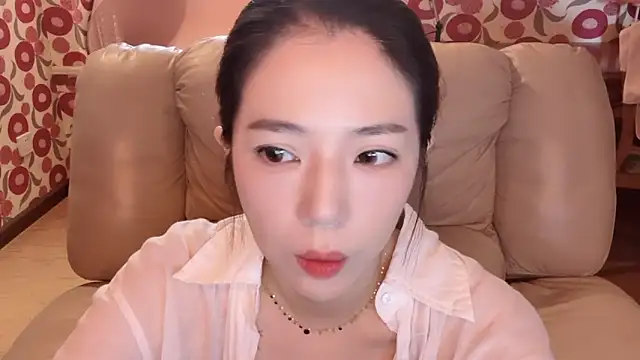Snapshot of miss-lin chatting on 10-03-25, 03:58 miss-lin online show from 10-03-25, 03:58