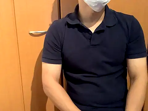 Snapshot of sa_to_shi_ chatting on 10-09-25, 03:26 sa to shi  online show from 10-09-25, 03:26