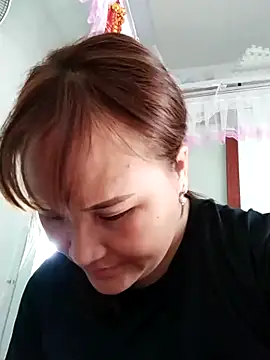 Tamara-a online show from 09-11-25, 03:28