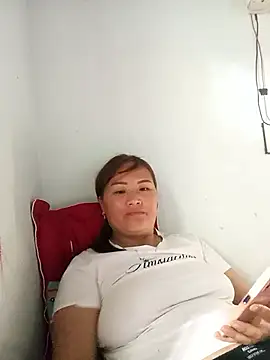 Tamara-a online show from 09-13-25, 12:43