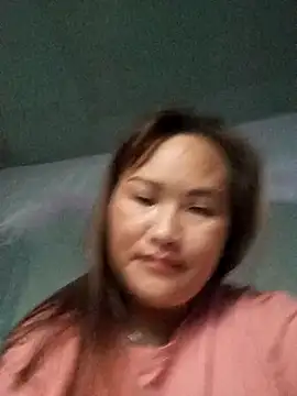 Tamara-a online show from 09-14-25, 11:26