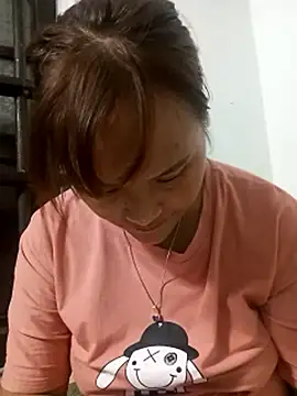 Tamara-a online show from 09-20-25, 01:12