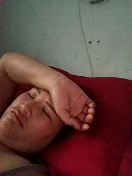 Tamara-a online show from 10-11-25, 11:14