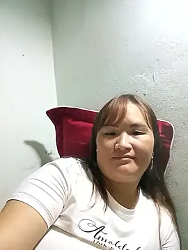 Tamara-a online show from 10-13-25, 01:11