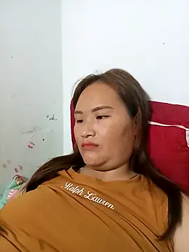 Tamara-a online show from 10-21-25, 12:50