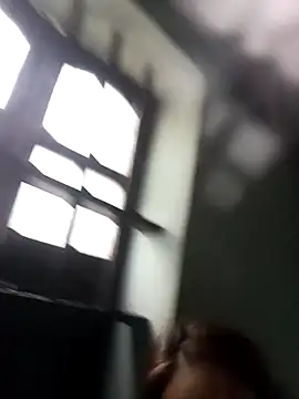 Tamara-a online show from 10-30-25, 02:02