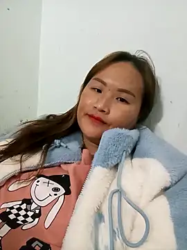 Tamara-a online show from 11-28-25, 12:41