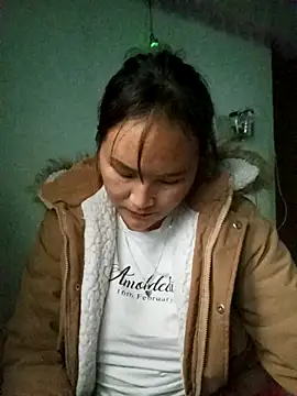 Tamara-a online show from 12-16-25, 12:48