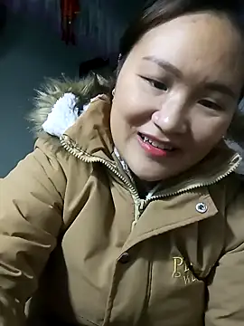 Snapshot of Tamara-a chatting on 02-03-26, 01:15 Tamara-a online show from 02-03-26, 01:15