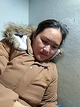 Snapshot of Tamara-a chatting on 02-03-26, 02:53 Tamara-a online show from 02-03-26, 02:53