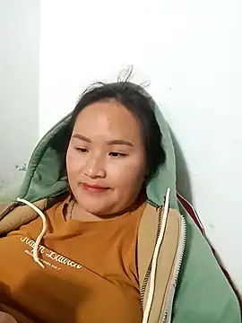 Snapshot of Tamara-a chatting on 02-04-26, 01:17 Tamara-a online show from 02-04-26, 01:17