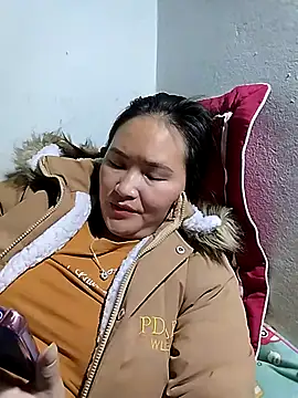 Snapshot of Tamara-a chatting on 02-05-26, 01:21 Tamara-a online show from 02-05-26, 01:21