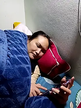 Snapshot of Tamara-a chatting on 02-06-26, 01:32 Tamara-a online show from 02-06-26, 01:32