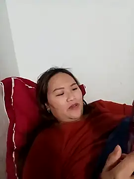 Snapshot of Tamara-a chatting on 02-09-26, 02:32 Tamara-a online show from 02-09-26, 02:32