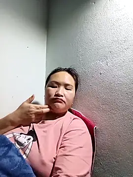 Snapshot of Tamara-a chatting on 02-10-26, 11:53 Tamara-a online show from 02-10-26, 11:53