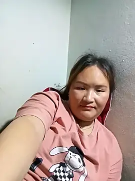 Snapshot of Tamara-a chatting on 02-25-26, 02:54 Tamara-a online show from 02-25-26, 02:54