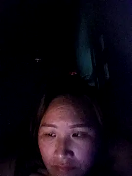 Snapshot of Tamara-a chatting on 02-25-26, 03:21 Tamara-a online show from 02-25-26, 03:21