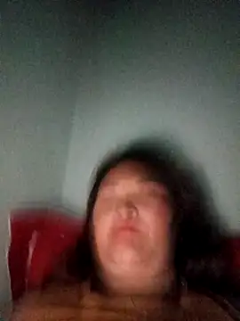 Snapshot of Tamara-a chatting on 02-26-26, 10:09 Tamara-a online show from 02-26-26, 10:09