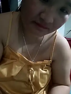 Tamara-a online show from 03-23-26, 01:04