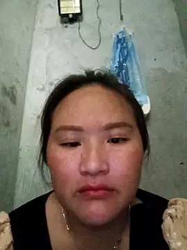 Tamara-a online show from 04-09-26, 06:41