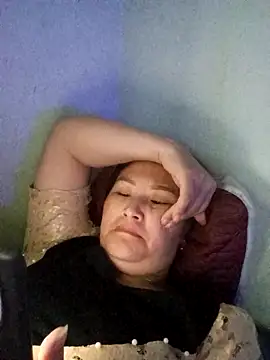 Tamara-a online show from 04-24-26, 01:08