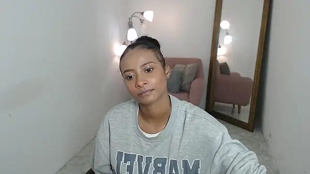 tatiana oconell22 online show from 02-09-26, 02:37