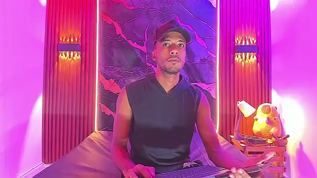 Lucky boys  X online show from 10-03-25, 11:18