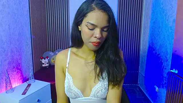 Miagates tay online show from 11-13-25, 04:11