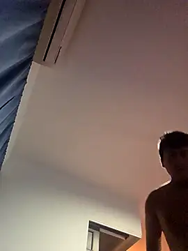 Arr22ZZ online show from 01-15-26, 02:38