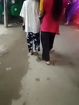 snadycam online show from 09-14-25, 03:00