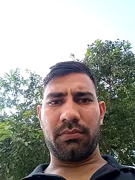 snadycam online show from 09-28-25, 07:58