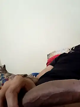 snadycam online show from 10-30-25, 06:30