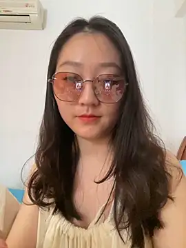 ruiki666 online show from 09-26-25, 06:28