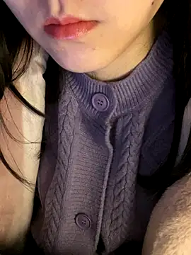 ruiki666 online show from 11-23-25, 12:27