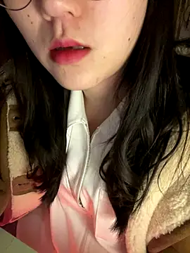 ruiki666 online show from 12-16-25, 02:44