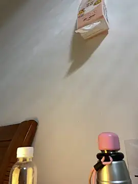 Snapshot of ruiki666 chatting on 01-19-26, 08:07 ruiki666 online show from 01-19-26, 08:07