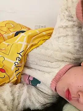 Snapshot of ruiki666 chatting on 02-02-26, 04:11 ruiki666 online show from 02-02-26, 04:11