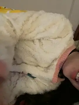 Snapshot of ruiki666 chatting on 02-05-26, 07:13 ruiki666 online show from 02-05-26, 07:13