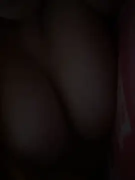 Snapshot of ruiki666 chatting on 02-25-26, 07:29 ruiki666 online show from 02-25-26, 07:29