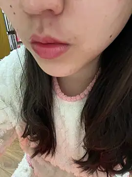 Snapshot of ruiki666 chatting on 02-26-26, 12:09 ruiki666 online show from 02-26-26, 12:09