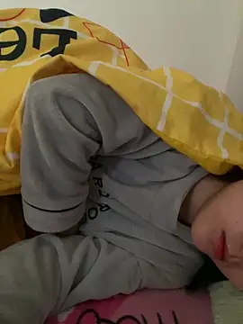 Snapshot of ruiki666 chatting on 03-03-26, 03:34 ruiki666 online show from 03-03-26, 03:34