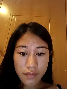 Snapshot of luy-xinh02 chatting on 09-14-25, 01:32 luy-xinh02 online show from 09-14-25, 01:32