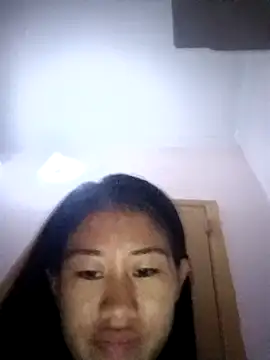 Snapshot of luy-xinh02 chatting on 09-21-25, 02:08 luy-xinh02 online show from 09-21-25, 02:08