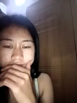 Snapshot of luy-xinh02 chatting on 09-25-25, 02:32 luy-xinh02 online show from 09-25-25, 02:32